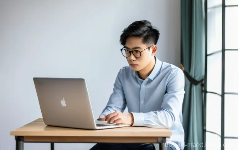 바이럴 마케팅과 소비자 신뢰의 중요성 - **Prompt: "Vietnamese Friends Sharing a Local Culinary Experience Online"**
    "A lively, dynamic s...