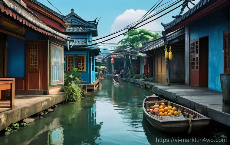 바이럴 마케팅에서의 문제 해결 접근법 - Here are three detailed image generation prompts in English, keeping in mind the provided guidelines...