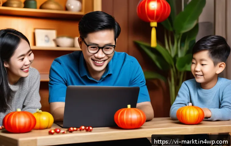 인플루언서 마케팅과 심리학의 교차점 관련 이미지 1
