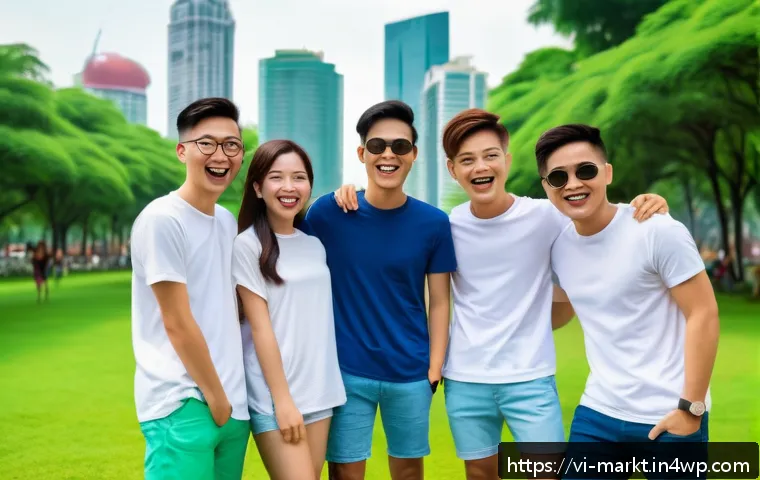 바이럴 마케팅의 심리적 원인 분석 관련 이미지 2